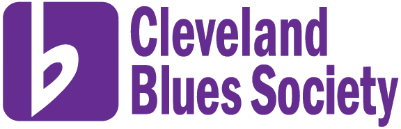 Cleveland Blues Society